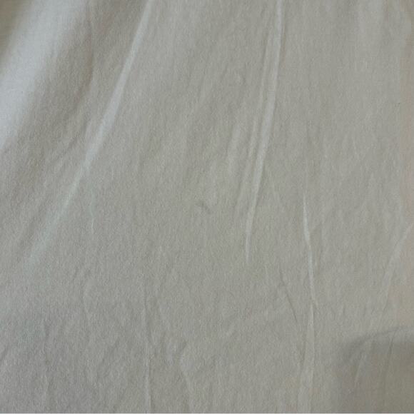 Vintage John’s Hopkins Blue Jays Shirt - Picture 5 of 7